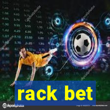 rack bet